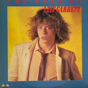 Leif Garrett: The Best Of