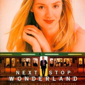Next Stop Wonderland