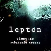 Lepton