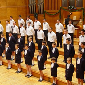 Sofia Boys' Choir