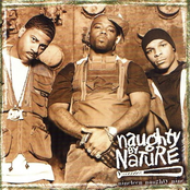 Nineteen Naughty Nine Nature's Fury