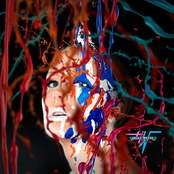 WEIRDO (The Remix Suite)