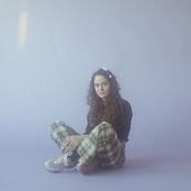 Fear of God - Single