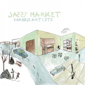 Jazzy Market