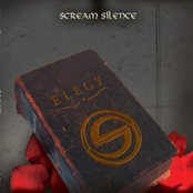 The Sleep by Scream Silence