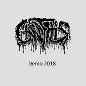 Demo 2018