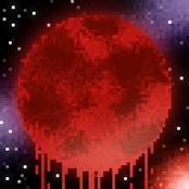 Blood Moon (Original Game Soundtrack)