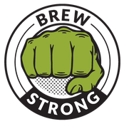 The Brewing Network Presents |  Brew Strong