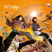 WTARO 1