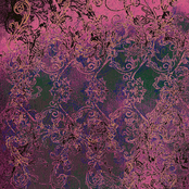 In The Jaws Of A Clockwork Heaven - EP