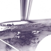 Romanée Conti - Single