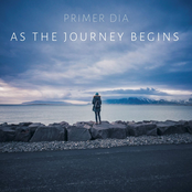 As The Journey Begins