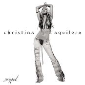 Christina Aguilera: Stripped