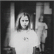 Mike Garlington: Pop Culture...