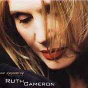 ruth cameron