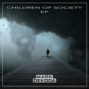 Children Of Society EP