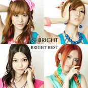 BRIGHT BEST