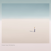 Green Isac Orchestra