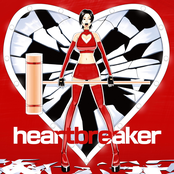 heartbreaker