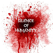 Silence Of Humanity