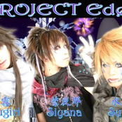 Project Eden