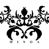 Minoa