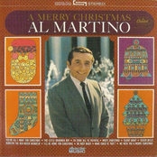 You're All I Want For Christmas by Al Martino