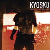 La Canción que me Salvó