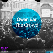 owen ear