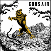 corsair