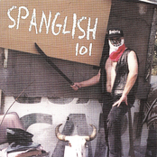 Spanglish 101