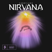 Candyland: Nirvana