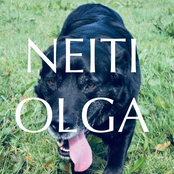 Elonmerkkejä / Armo