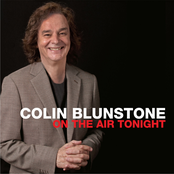 So Much More by Colin Blunstone