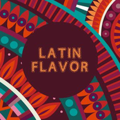 Jamendo: Latin Flavor