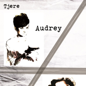 Audrey / Iris