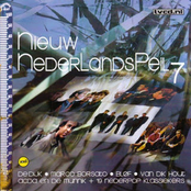 Nieuw Nederlands Peil 7