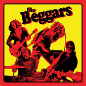 The Beggars