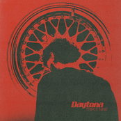 Daytona