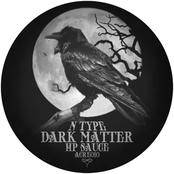 N-Type: Dark Matter