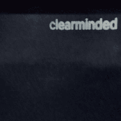 clearminded