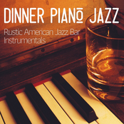 Rustic American Jazz Bar Instrumentals