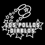 Los Pollos Diablos