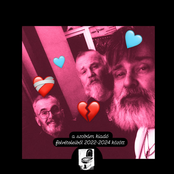 játszd le ezt a mixtapet mert már vége a bulinak