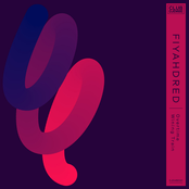 Overtime / Wining Train