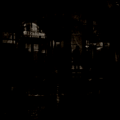 Memories of Old Friends and Days Past...