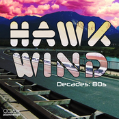 Sea King by Hawkwind