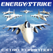 Energy Strike