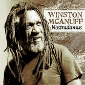 The Bait by Winston Mcanuff