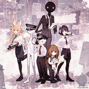 Rayark 10th Anniversary Concert Collection (Original Soundtrack)